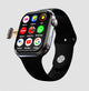 Wearables
