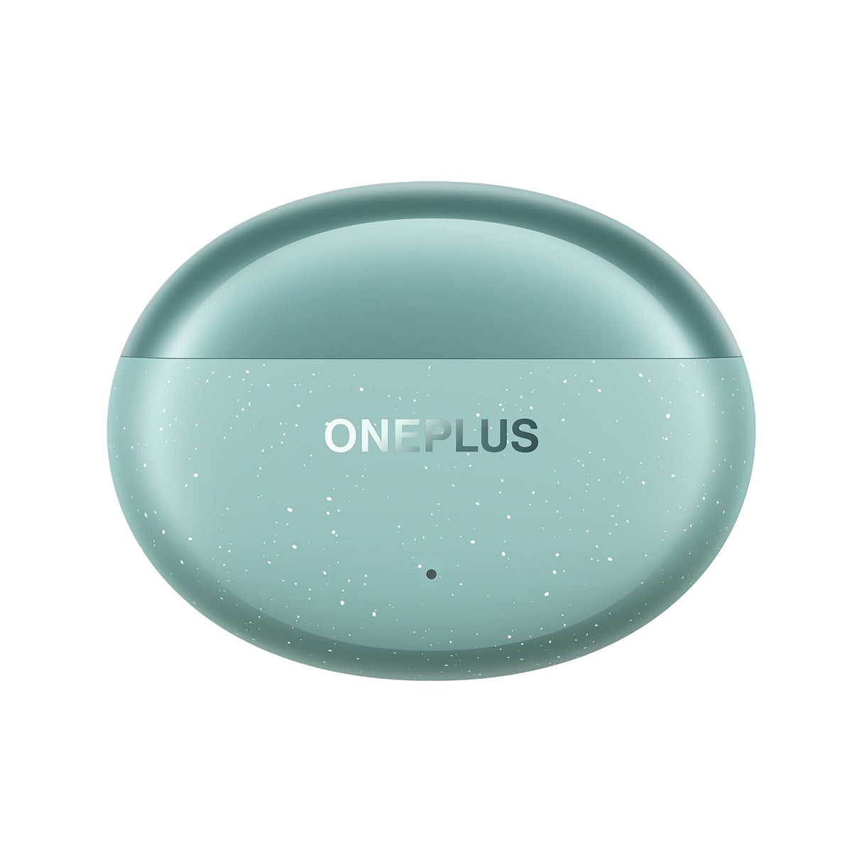OnePlus Nord Buds 3 Pro Truly Wireless Bluetooth in Ear Earbuds with Upto 49Db Active Noise Cancellation,12.4Mm Dynamic Drivers,10Mins for 11Hr Fast Charging with Upto 44Hrs Music Playback[Soft Jade](OPENBOX)