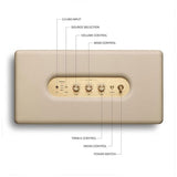 Marshall Woburn III Bluetooth Speaker - OPENBOX