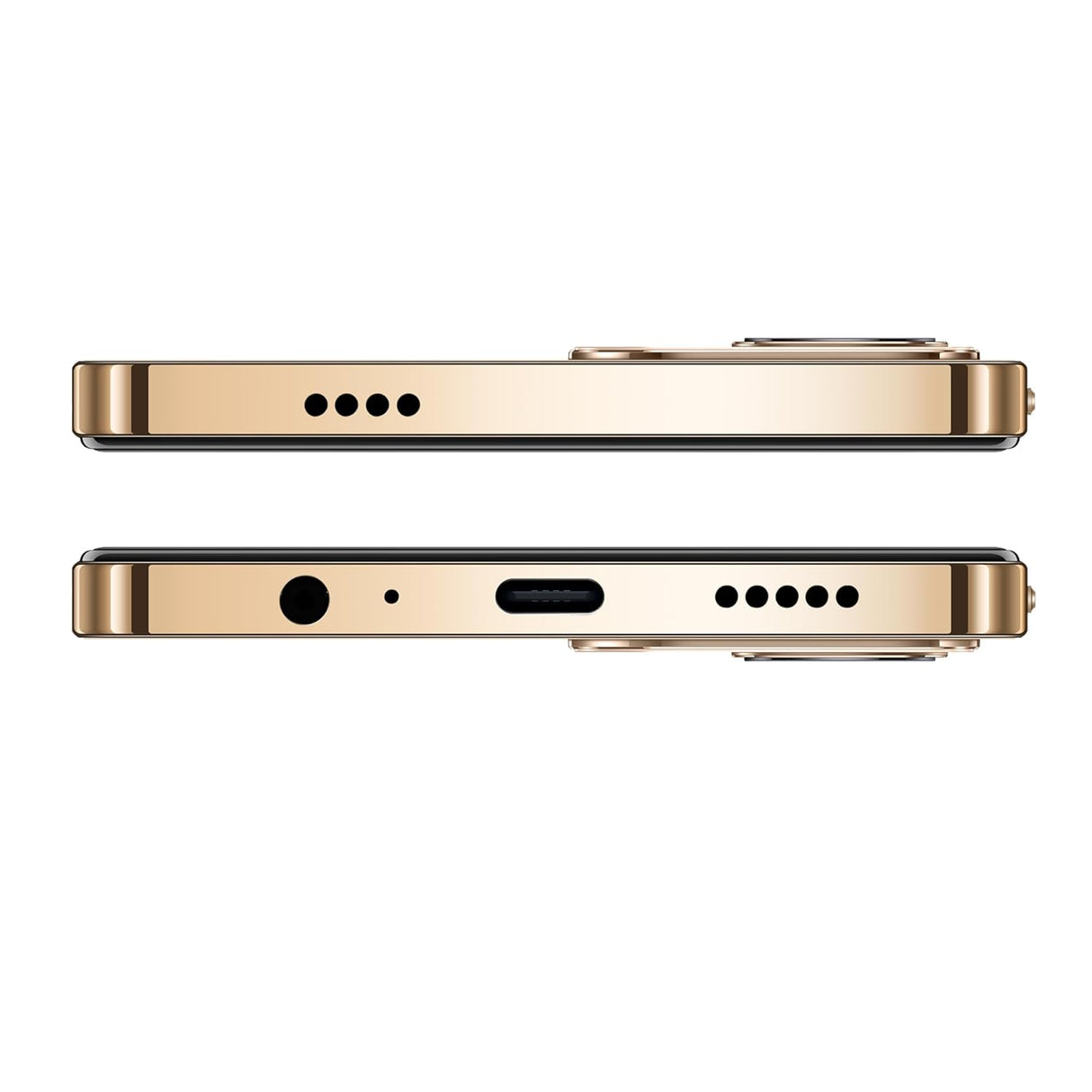 Vivo Y29 5G (8GB RAM + 256GB storage) (OPENBOX)