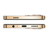 Vivo Y29 5G (8GB RAM + 256GB storage) (OPENBOX)