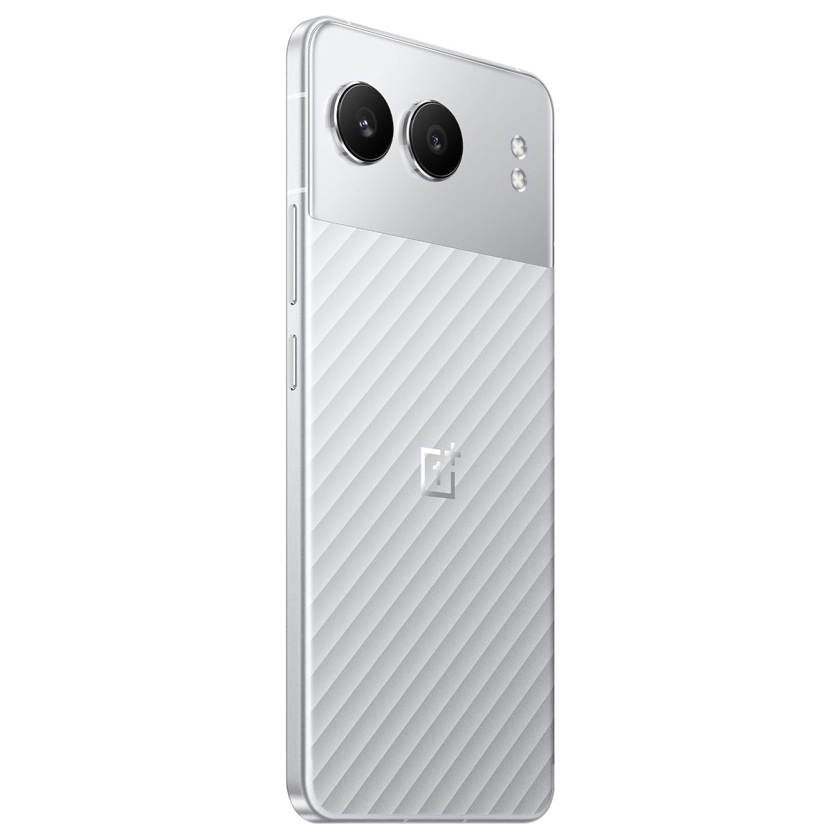one plus Nord 4 8/128