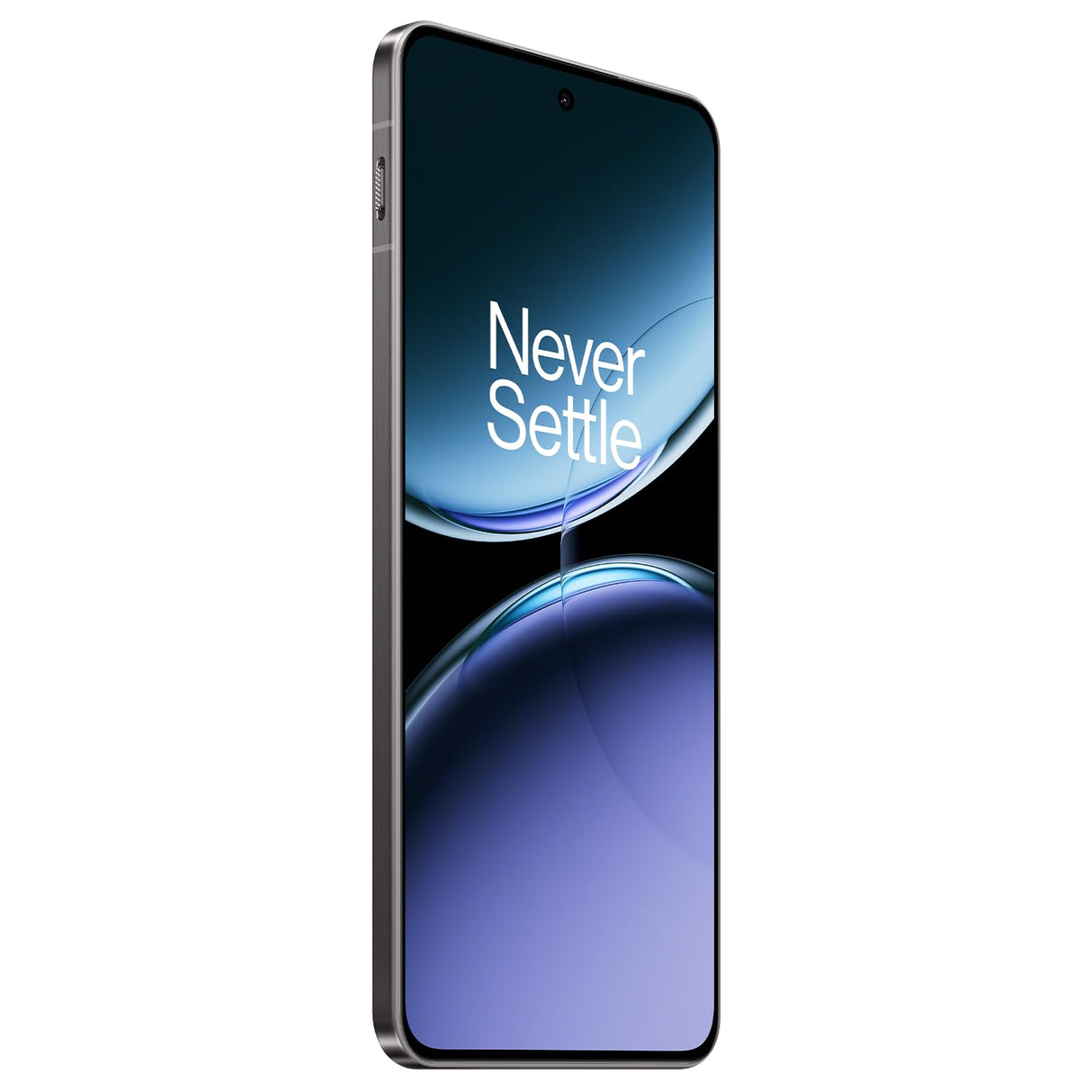 one plus Nord 4 8/128