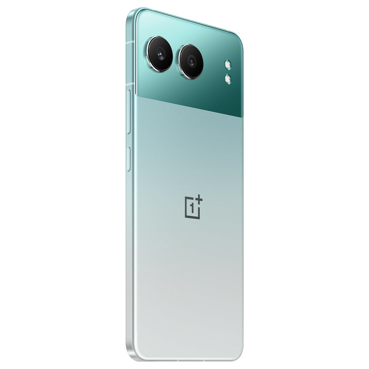 one plus Nord 4 8/128