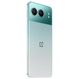 one plus Nord 4 8/128