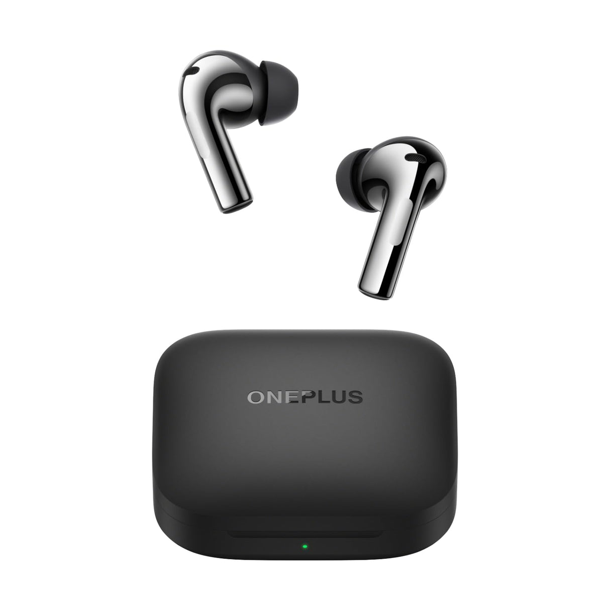 OnePlus Buds 3 Grey (OPENBOX)