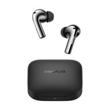 OnePlus Buds 3 Grey (OPENBOX)