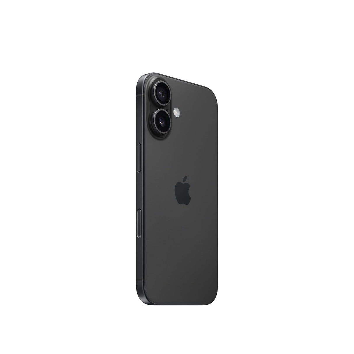 Apple iPhone 16 128 GB