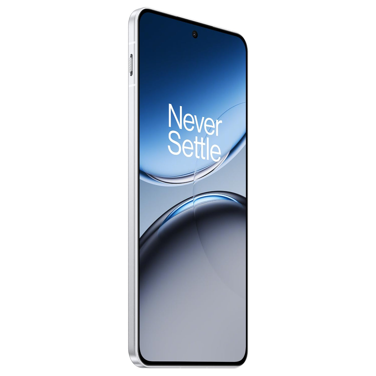 OnePlus Nord 4 8 GB RAM AND 256 STORAGE