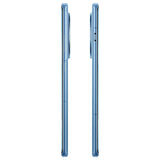 OnePlus 12R (Cool Blue, 8GB RAM, 256GB Storage)