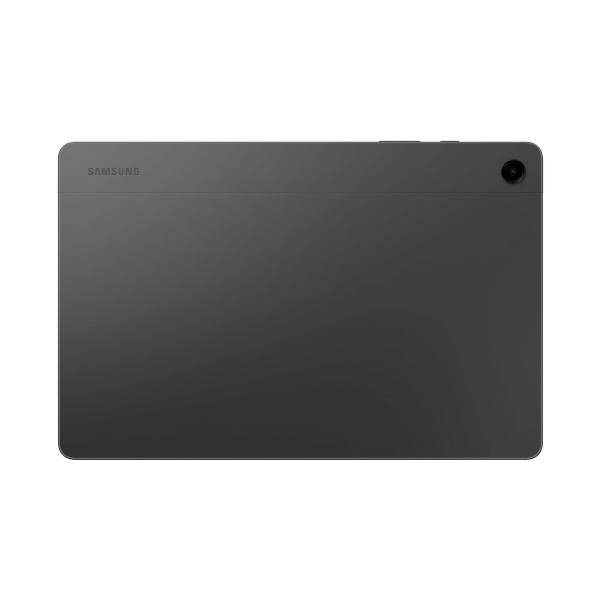 amsung Galaxy Tab A9+ 11-inch, Wi-Fi+5G, 8GB RAM, 128GB storage, Graphite (Gray) (OPENBOX)