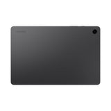 amsung Galaxy Tab A9+ 11-inch, Wi-Fi+5G, 8GB RAM, 128GB storage, Graphite (Gray) (OPENBOX)