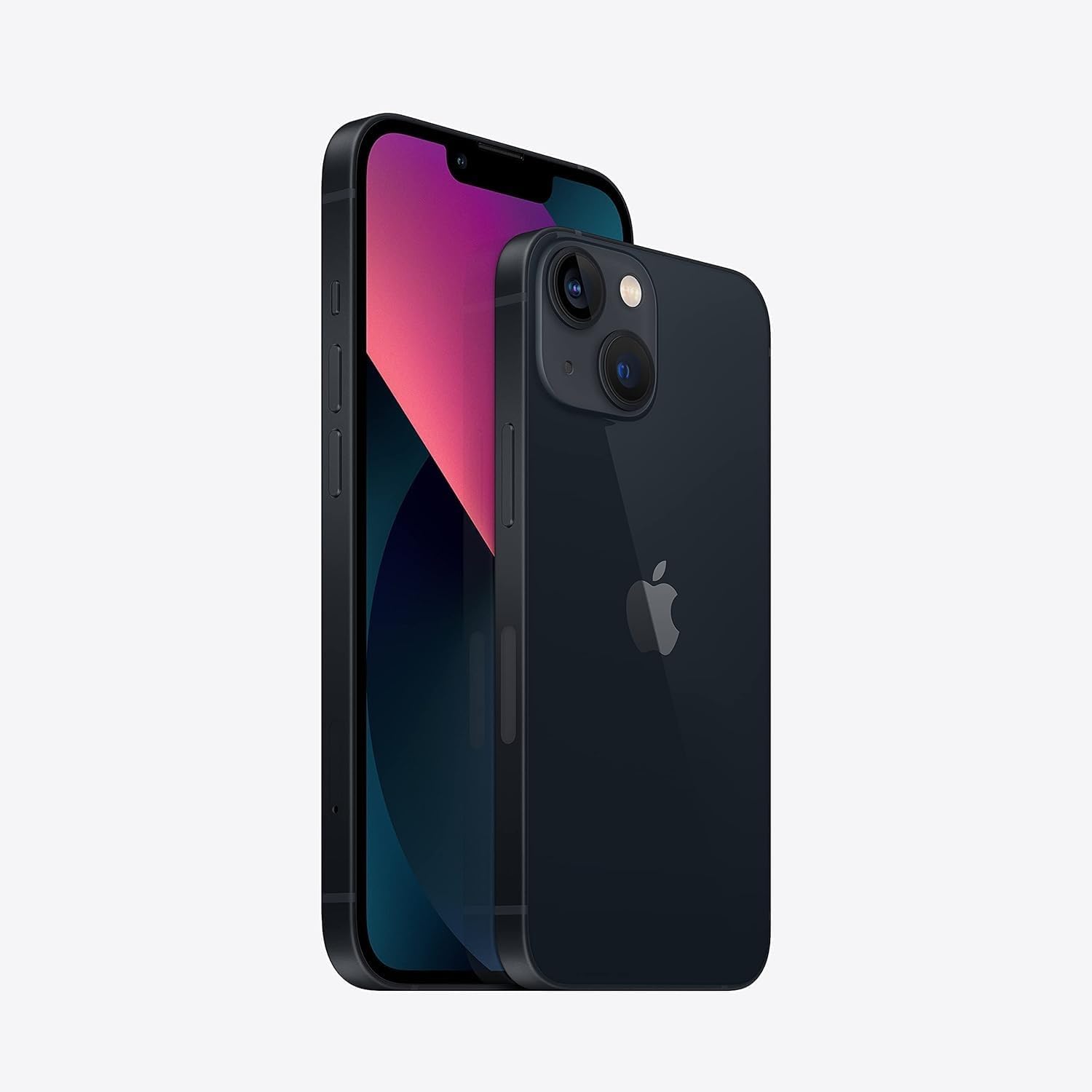 Apple iPhone 13 Mini, 128 GB – mobex.in