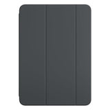 Apple Smart Folio for iPad Pro 11-inch (3rd generation) (OPENBOX)
