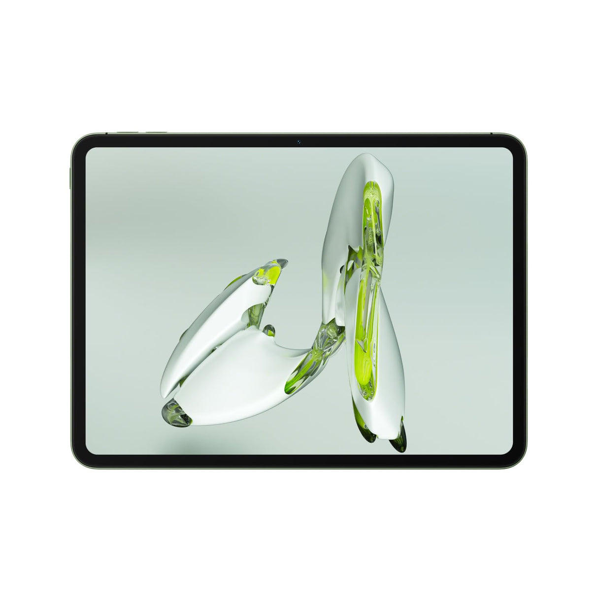 OnePlus Pad Go 11.4-inch LTE 8GB RAM and 128GB (OPENBOX)