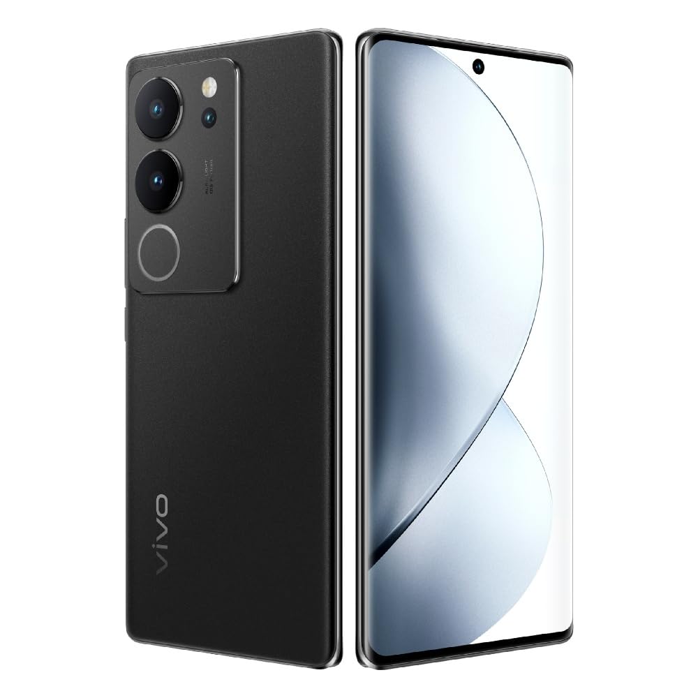 Vivo V29 Pro (12GB RAM, 256GB Storage)