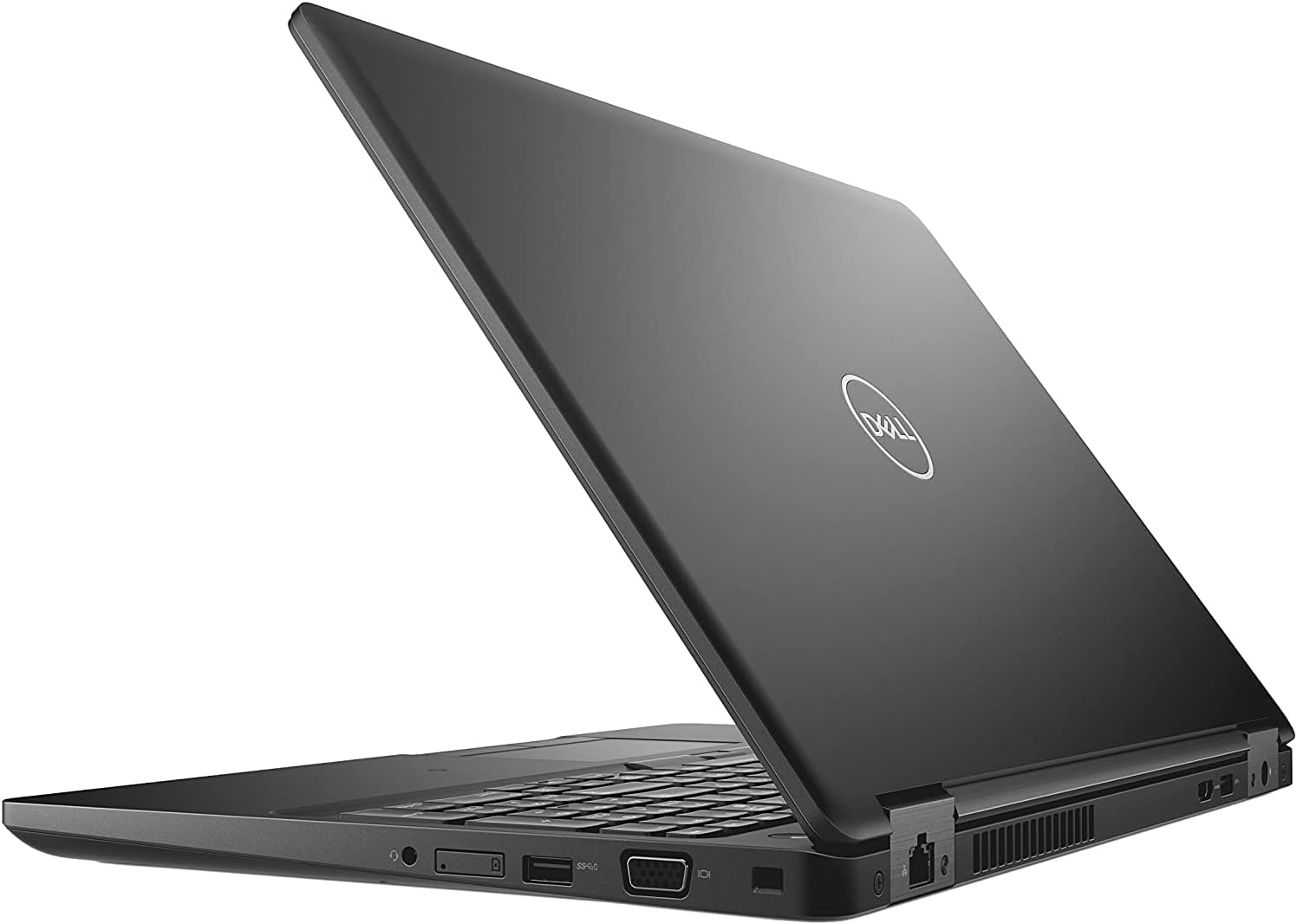 美品 DELL Latitude 5590 i7 512GB 16GB 15型 51rgHdQIgfL._AC_SL1500.jpg?v=
