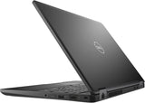 Dell Latitude 5590 with Intel Core i7 (8th Gen), 16GB RAM, and 512GB