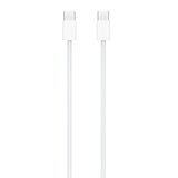 Apple 60W USB-C Charge Cable (OPENBOX)