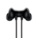 OnePlus Bullets Wireless Z2 (OPENBOX)
