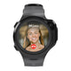Wearables
