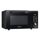 Microwave Oven