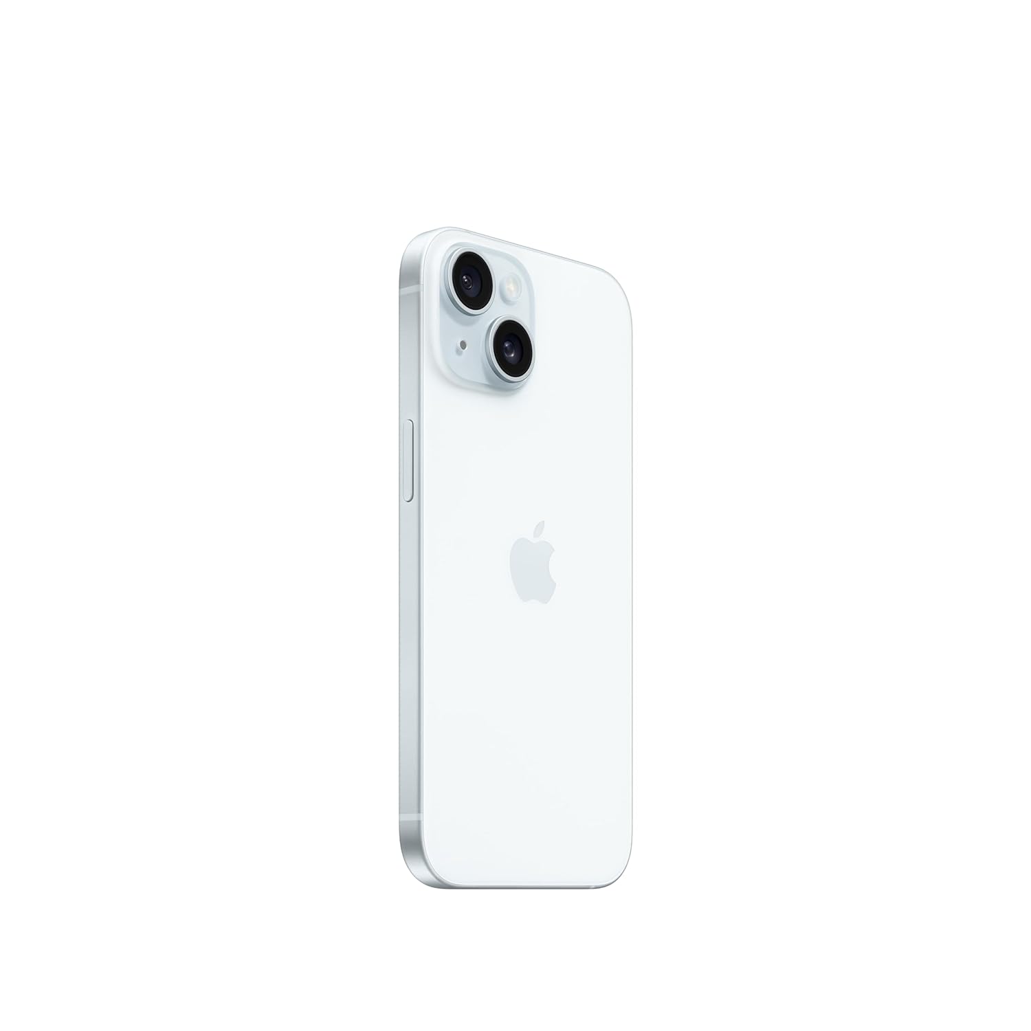 Buy Refurbished Apple iphone 15 128GB Online in India – mobex.in