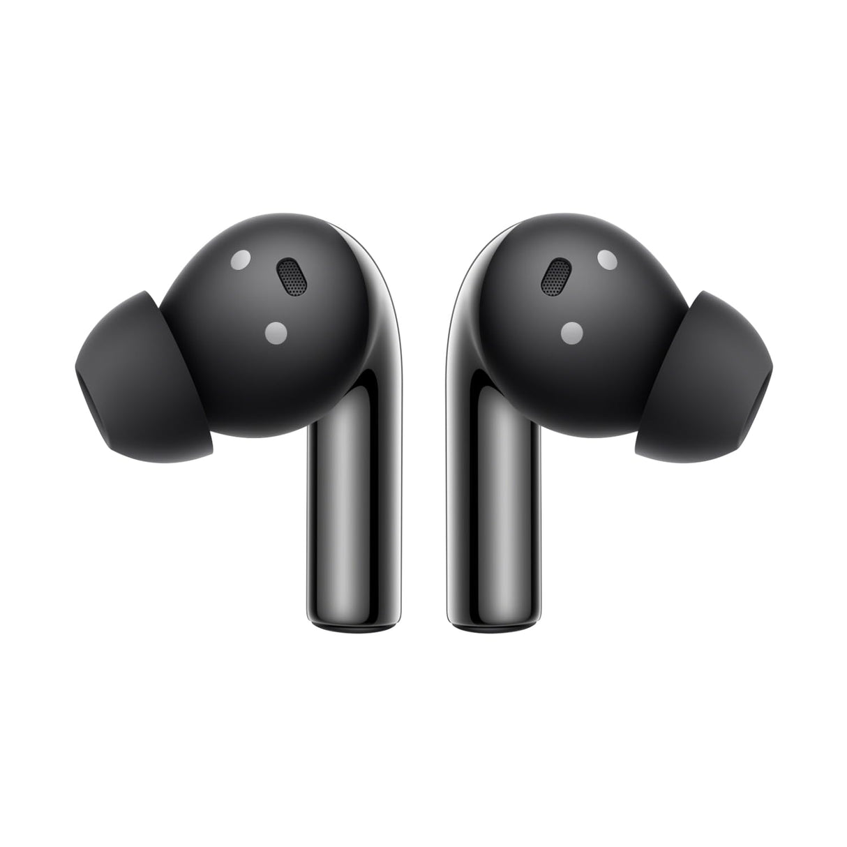 OnePlus Buds 3 Grey (OPENBOX)