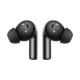 OnePlus Buds 3 Grey (OPENBOX)