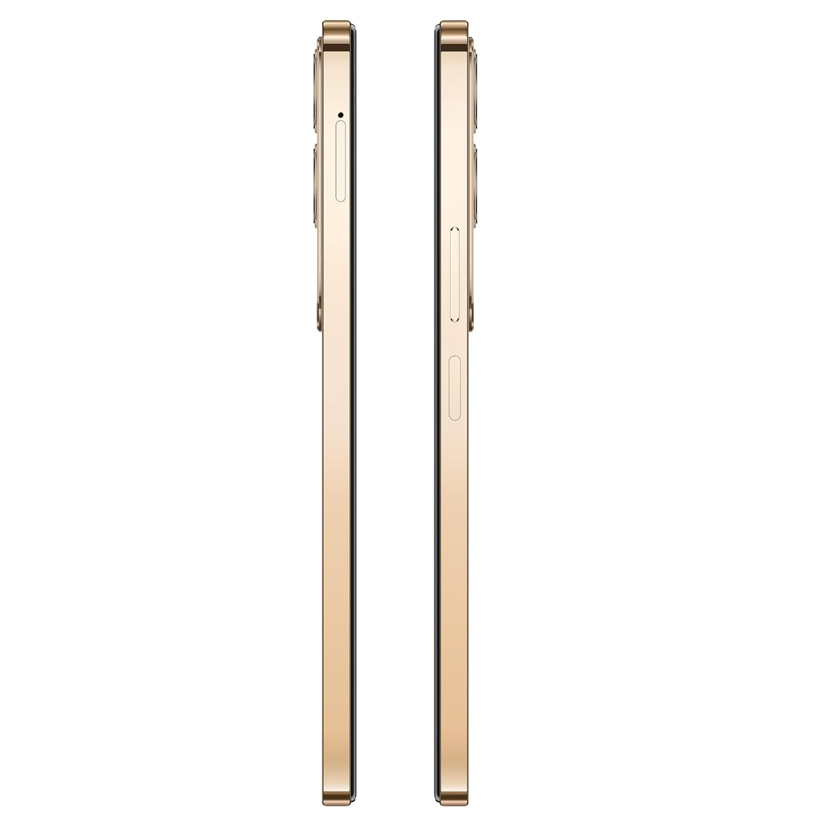 Vivo Y29 5G (8GB RAM + 256GB storage) (OPENBOX)