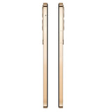 Vivo Y29 5G (8GB RAM + 256GB storage) (OPENBOX)
