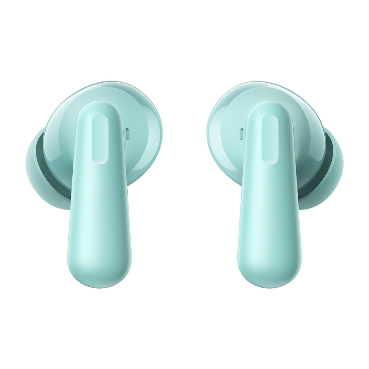 OnePlus Nord Buds 3 Pro Truly Wireless Bluetooth in Ear Earbuds with Upto 49Db Active Noise Cancellation,12.4Mm Dynamic Drivers,10Mins for 11Hr Fast Charging with Upto 44Hrs Music Playback[Soft Jade](OPENBOX)