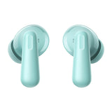 OnePlus Nord Buds 3 Pro Truly Wireless Bluetooth in Ear Earbuds with Upto 49Db Active Noise Cancellation,12.4Mm Dynamic Drivers,10Mins for 11Hr Fast Charging with Upto 44Hrs Music Playback[Soft Jade](OPENBOX)