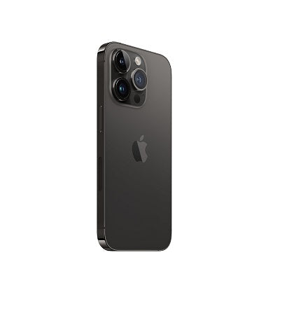 Apple iPhone 14 Pro (128 GB)