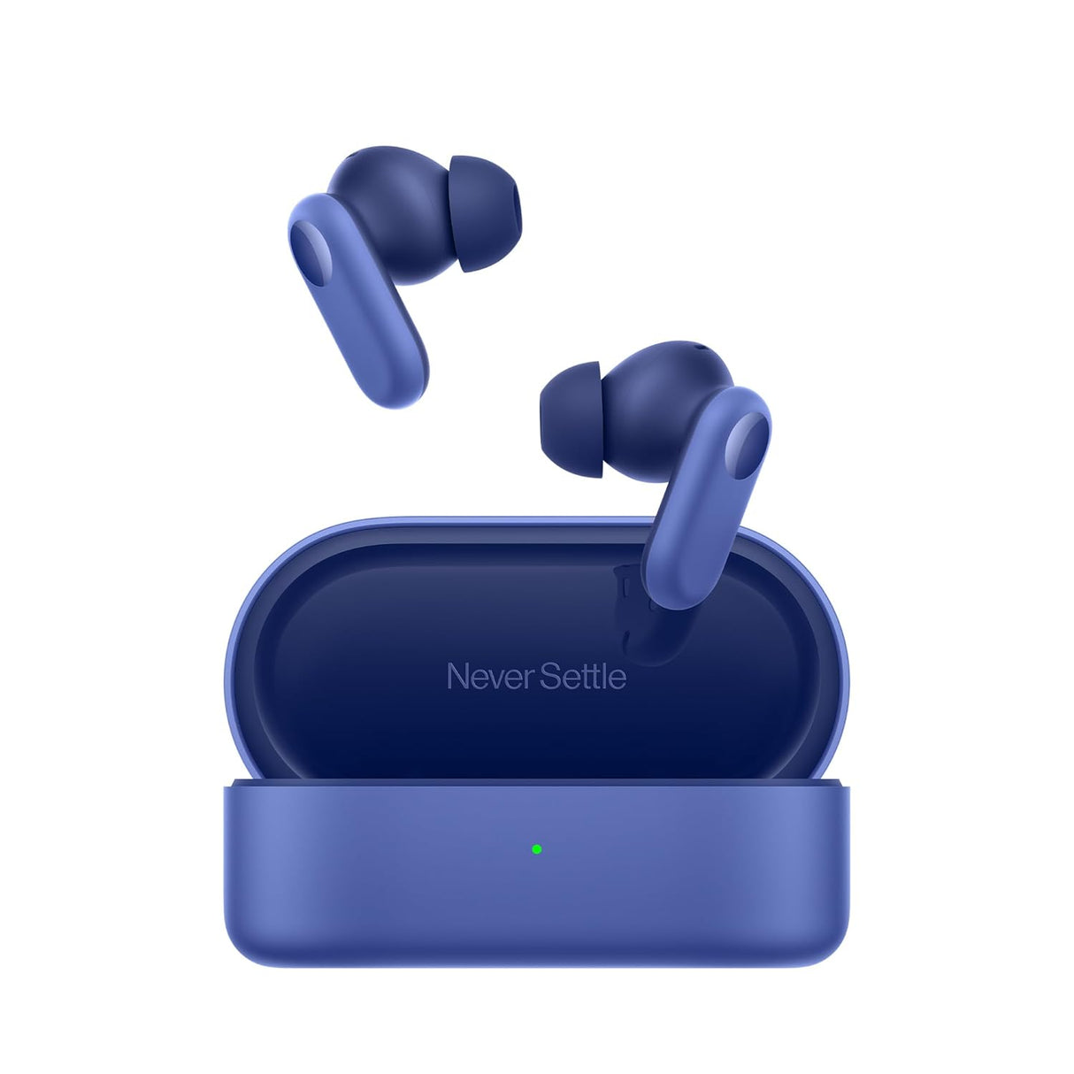 OnePlus Nord Buds 2R (OPENBOX)