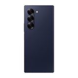Samsung Galaxy Z Fold6 5G AI Smartphone (12GB RAM, 256GB Storage)