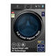 Washing Machine & Dryers