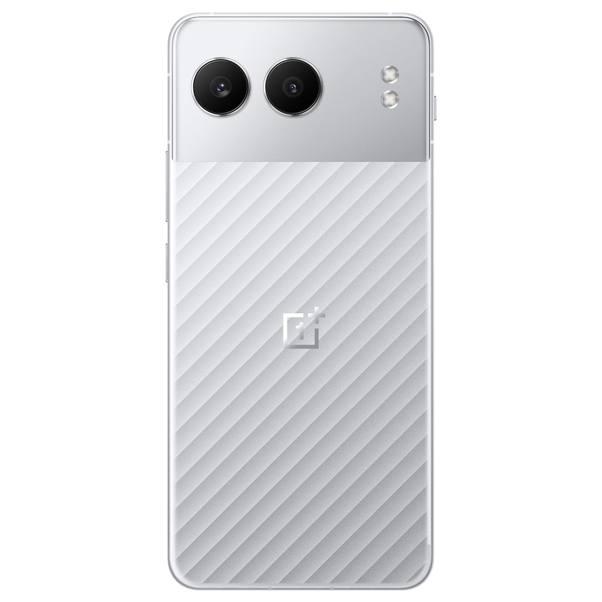 one plus Nord 4 8/128