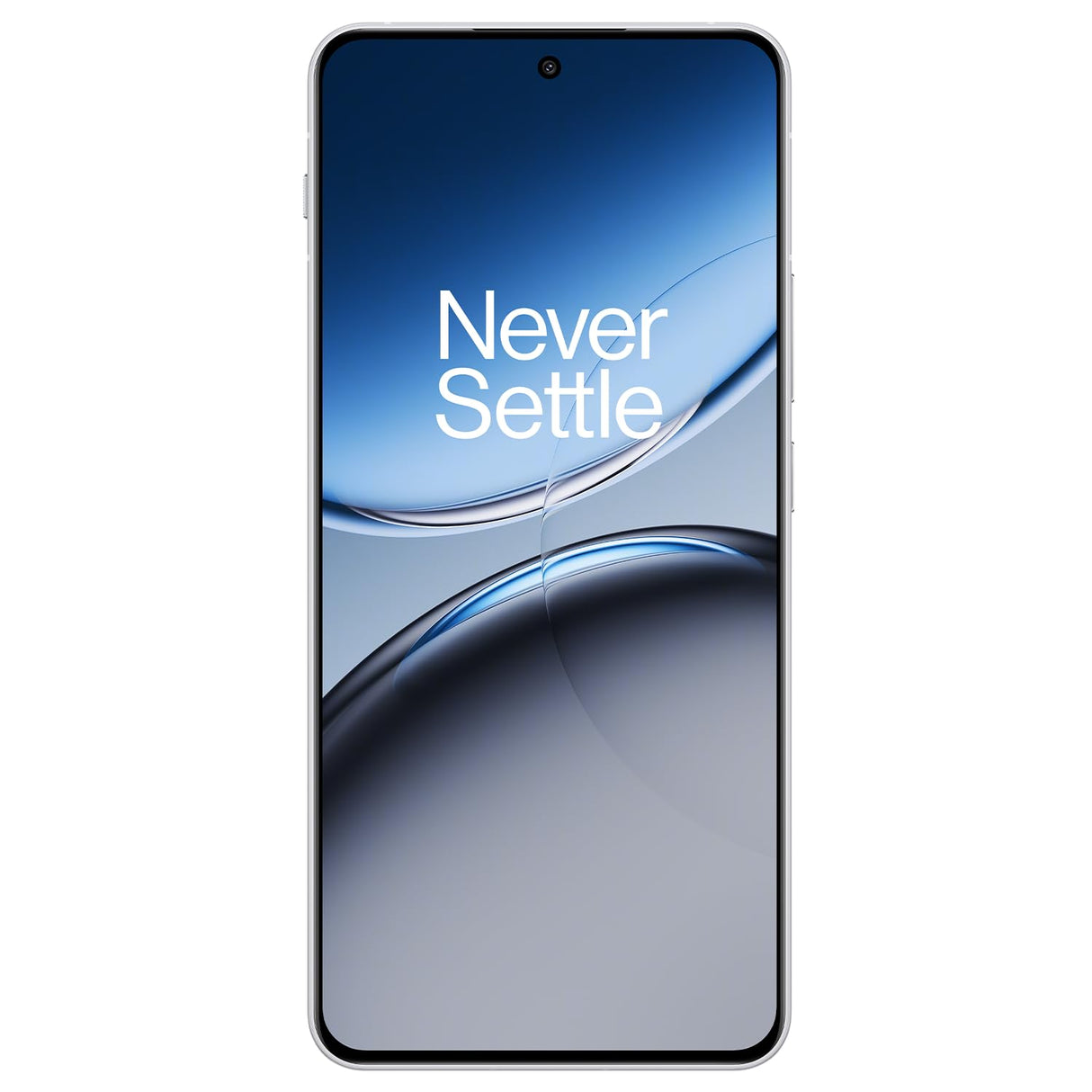 OnePlus Nord 4 8 GB RAM AND 256 STORAGE
