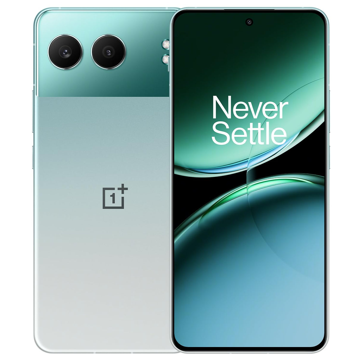 one plus Nord 4 8/128