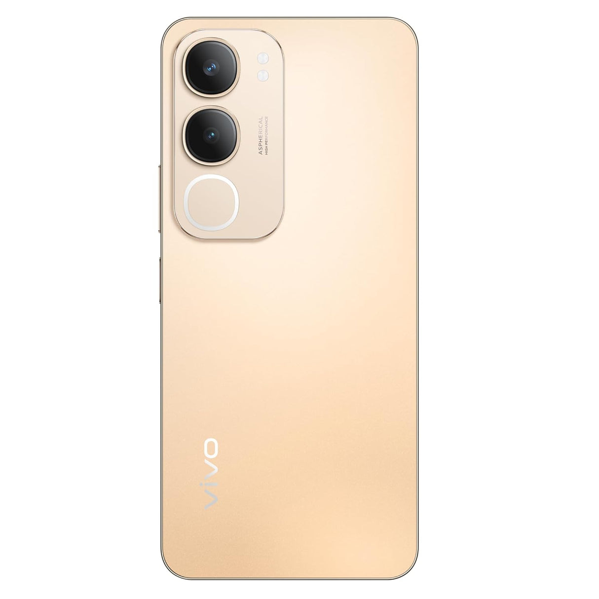 Vivo Y29 5G (8GB RAM + 256GB storage) (OPENBOX)