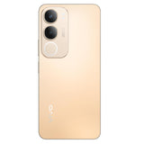 Vivo Y29 5G (8GB RAM + 256GB storage) (OPENBOX)
