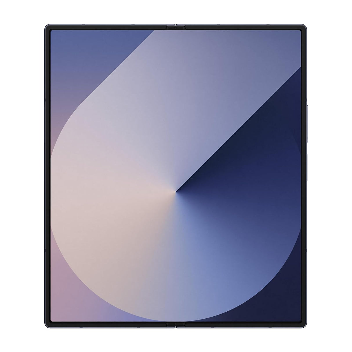 Samsung Galaxy Z Fold6 5G AI Smartphone (12GB RAM, 256GB Storage)