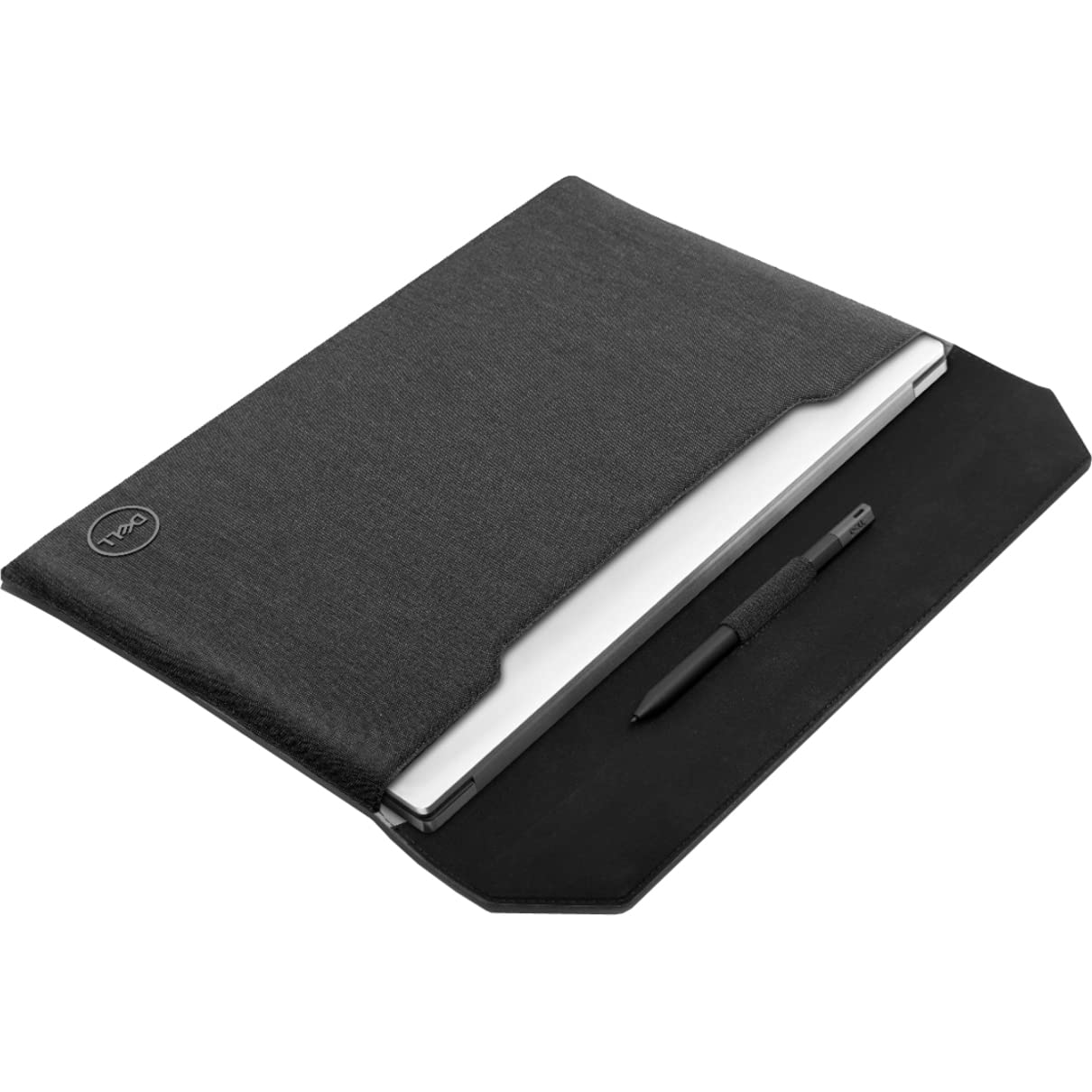 DELL 15 INCH PE1521VX PREMIER SLEEVE BLK(OPENBOX)