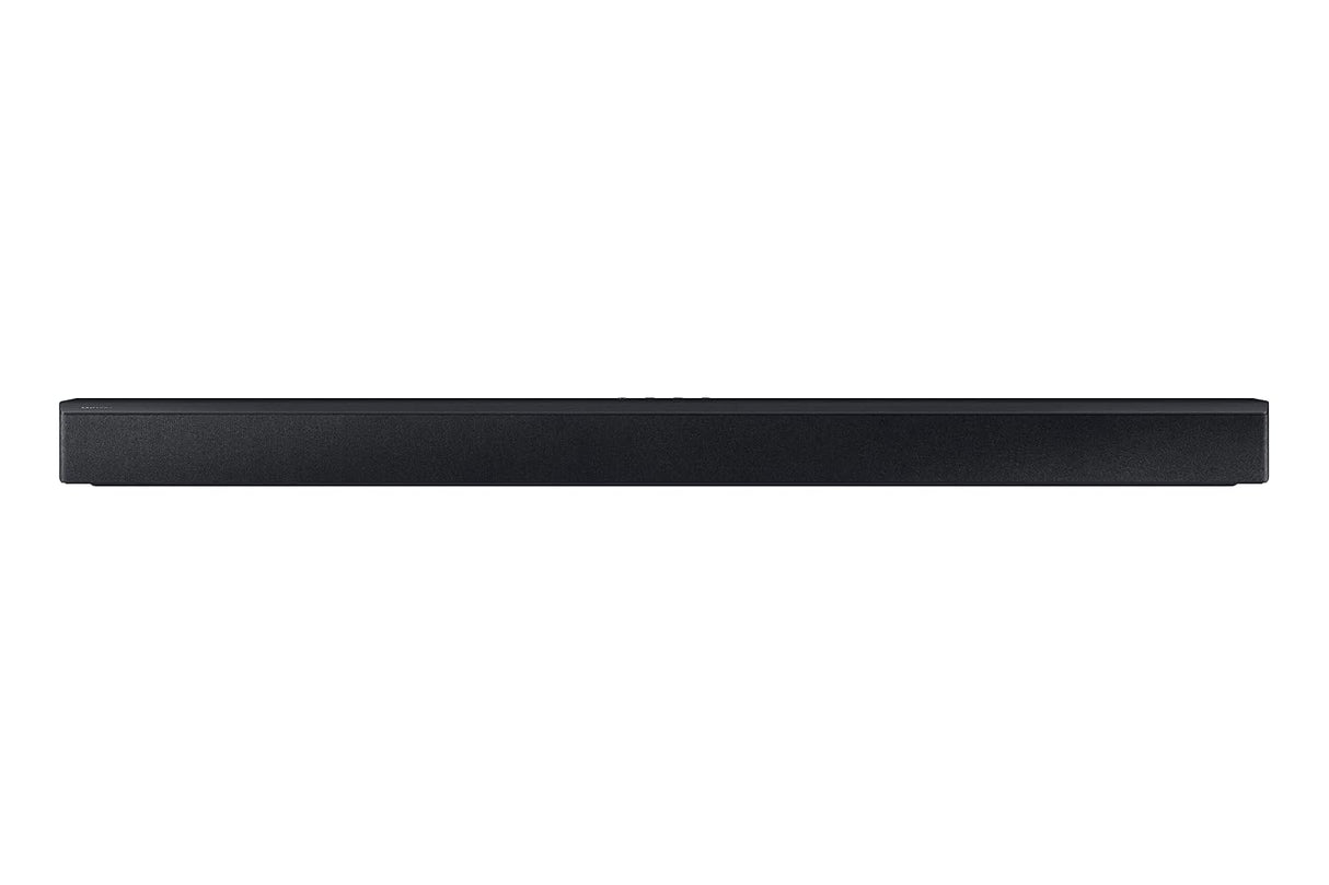 Samsung Soundbar HW-C450/XL (Black)