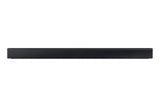 Samsung Soundbar HW-C450/XL (Black)