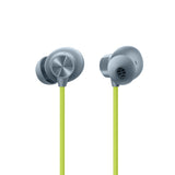 OnePlus Bullets Wireless Z2 (Green)