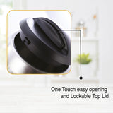 USHA Kettle 1.5L SS 1200W (OPENBOX)