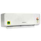 O'General 1.5 Ton 3 Star Inverter Split AC (ASGG18CPAB-B) (OPENBOX)