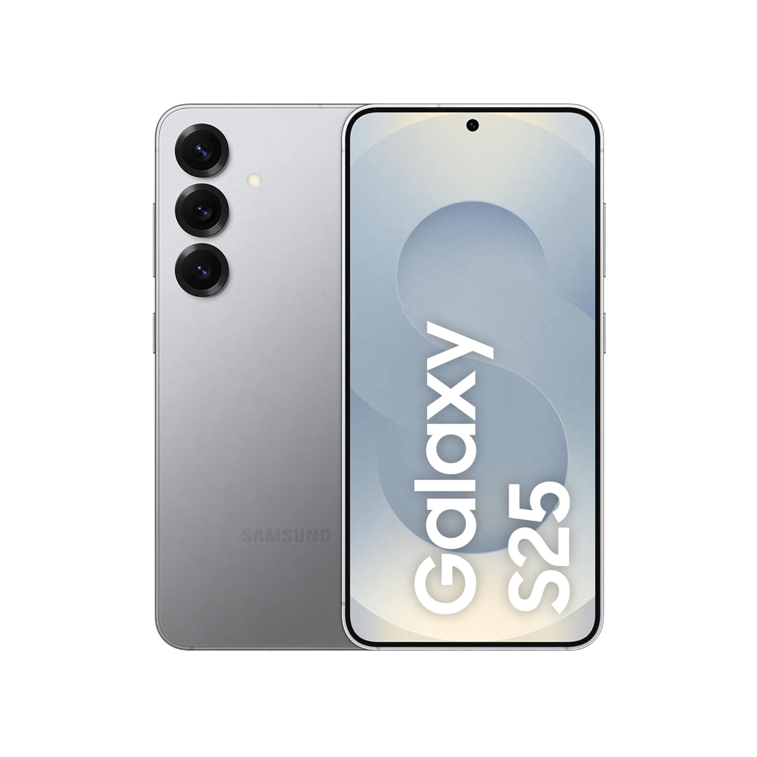 Samsung Galaxy S25 12GB / 256GB 国内版 Buy Online Samsung Galaxy S25 12 256 in India – mobex.in